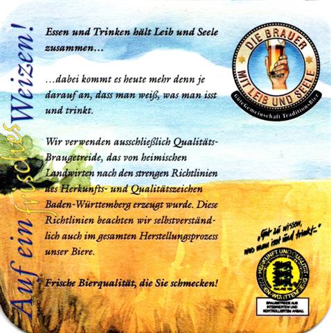 brunlingen vs-bw brun quad 1a (auf ein weizen)